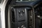 2022 Chevrolet Silverado 4500HD Work Truck