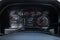 2022 Chevrolet Silverado 4500HD Work Truck