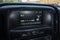 2022 Chevrolet Silverado 4500HD Work Truck