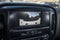 2022 Chevrolet Silverado 4500HD Work Truck