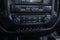 2022 Chevrolet Silverado 4500HD Work Truck