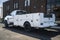 2022 Chevrolet Silverado 4500HD Work Truck