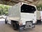 2022 Chevrolet Silverado 4500HD Work Truck