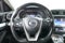 2016 Nissan Maxima 3.5 S
