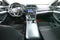 2016 Nissan Maxima 3.5 S