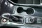 2016 Nissan Maxima 3.5 S
