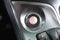 2016 Nissan Maxima 3.5 S