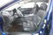 2016 Nissan Maxima 3.5 S