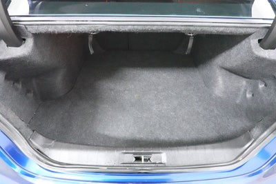 2016 Nissan Maxima 3.5 S