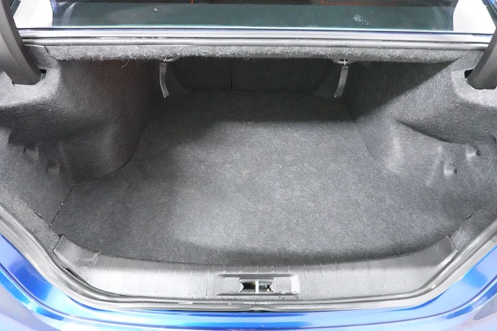 2016 Nissan Maxima 3.5 S