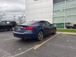 2016 Nissan Maxima 3.5 S