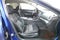 2016 Nissan Maxima 3.5 S