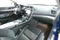 2016 Nissan Maxima 3.5 S