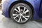 2016 Nissan Maxima 3.5 S