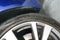 2016 Nissan Maxima 3.5 S