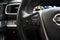 2019 Nissan Maxima 3.5 SV