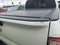 2017 Nissan Titan PRO-4X