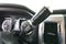 2017 Nissan Titan PRO-4X