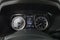 2017 Nissan Titan PRO-4X