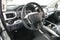 2017 Nissan Titan PRO-4X