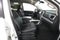 2017 Nissan Titan PRO-4X