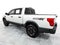 2017 Nissan Titan PRO-4X