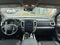 2017 Nissan Titan PRO-4X
