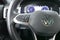 2022 Volkswagen Atlas Cross Sport 2.0T SEL