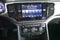 2022 Volkswagen Atlas Cross Sport 2.0T SEL