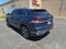 2022 Volkswagen Atlas Cross Sport 2.0T SEL