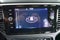 2022 Volkswagen Atlas Cross Sport 2.0T SEL