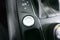 2022 Volkswagen Atlas Cross Sport 2.0T SEL