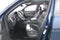 2022 Volkswagen Atlas Cross Sport 2.0T SEL