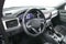 2022 Volkswagen Atlas Cross Sport 2.0T SEL
