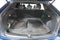 2022 Volkswagen Atlas Cross Sport 2.0T SEL