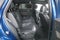 2022 Volkswagen Atlas Cross Sport 2.0T SEL