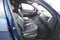 2022 Volkswagen Atlas Cross Sport 2.0T SEL