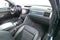 2022 Volkswagen Atlas Cross Sport 2.0T SEL