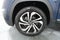 2022 Volkswagen Atlas Cross Sport 2.0T SEL
