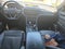 2022 Volkswagen Atlas Cross Sport 2.0T SEL