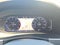 2022 Volkswagen Atlas Cross Sport 2.0T SEL