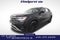 2022 Volkswagen Atlas Cross Sport 2.0T SE w/Technology