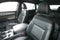 2022 Volkswagen Atlas Cross Sport 2.0T SE w/Technology