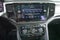 2022 Volkswagen Atlas Cross Sport 2.0T SE w/Technology