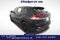 2022 Volkswagen Atlas Cross Sport 2.0T SE w/Technology
