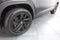 2022 Volkswagen Atlas Cross Sport 2.0T SE w/Technology