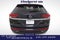 2022 Volkswagen Atlas Cross Sport 2.0T SE w/Technology