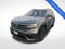 2021 Volkswagen Atlas 3.6L V6 SE w/Technology R-Line