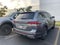 2021 Volkswagen Atlas 3.6L V6 SE w/Technology R-Line