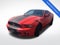 2013 Ford Mustang V6